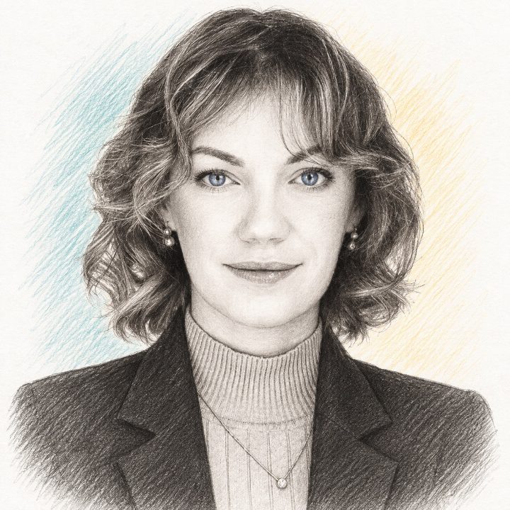 Ligia Kornowska