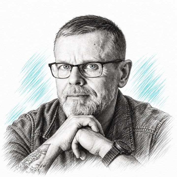Rafał Pniewski