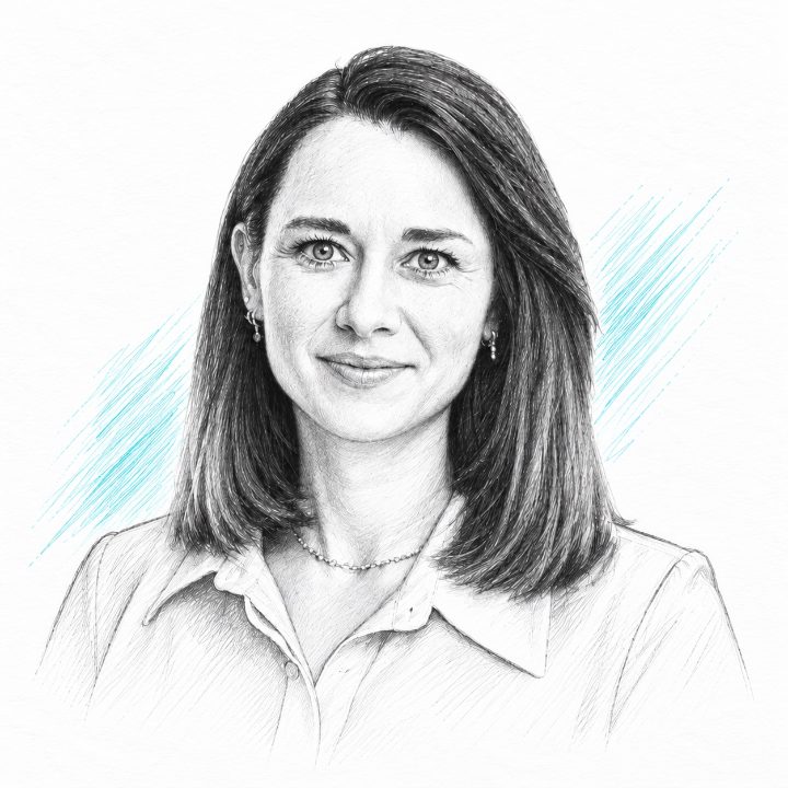 dr Aleksandra Leksińska