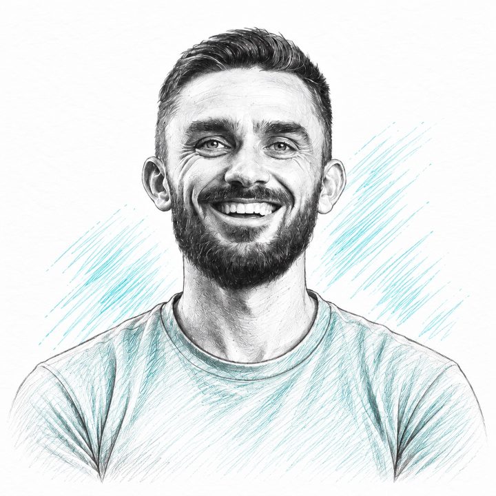 Adam Kszczot