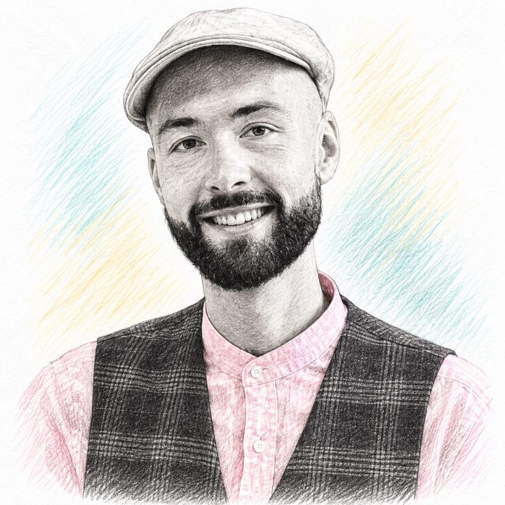 Remigiusz Mnich