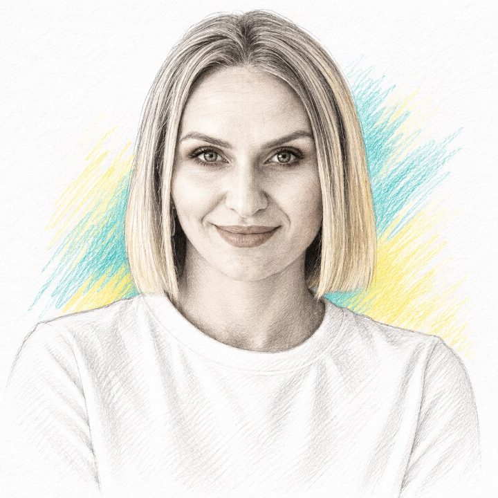 Monika Ciesielska