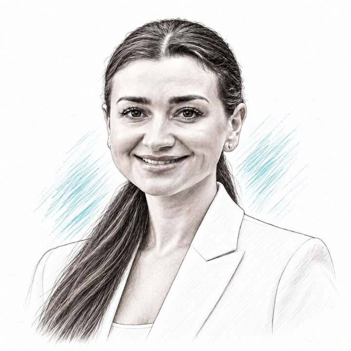 dr Monika Łukasiewicz