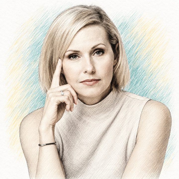 Katarzyna Słysz