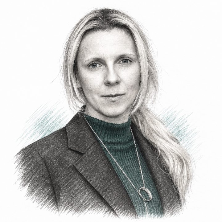 dr hab. Aleksandra Rutkowska
