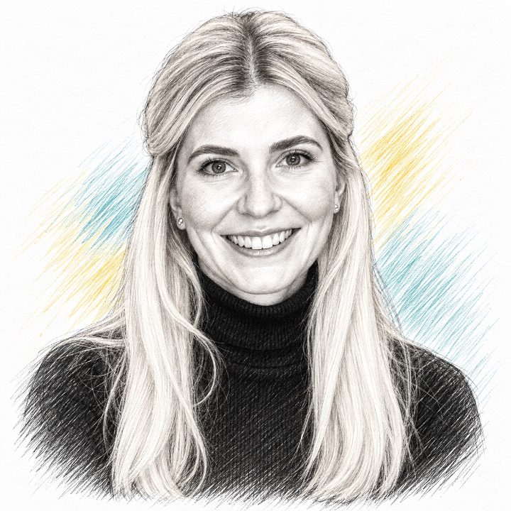 dr Małgorzata Sobocińska