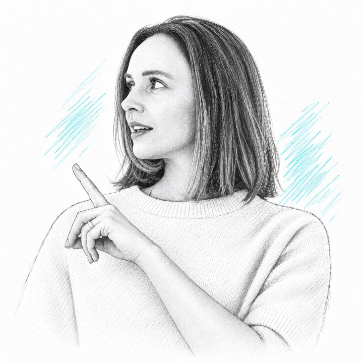 Marta Gorąca-Skopińska