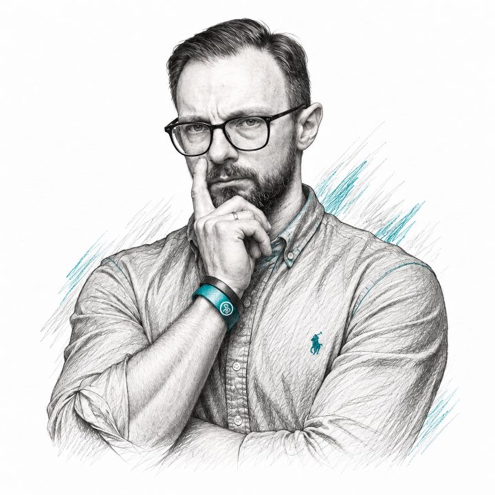 Szymon Domagała